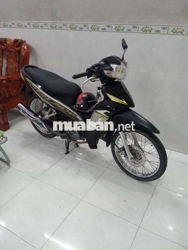 gia đình cần bán xe HONDA 2017  Rin nguyên bản  