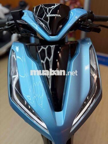 BÁN VIARIO 150 BSTP 9CHỦ CÓ GÓP