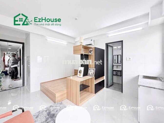 🔥💰🤯30 PHÒNG MỚI KENG RẺ HƠN THỊ TRƯỜNG 2🍠🍠