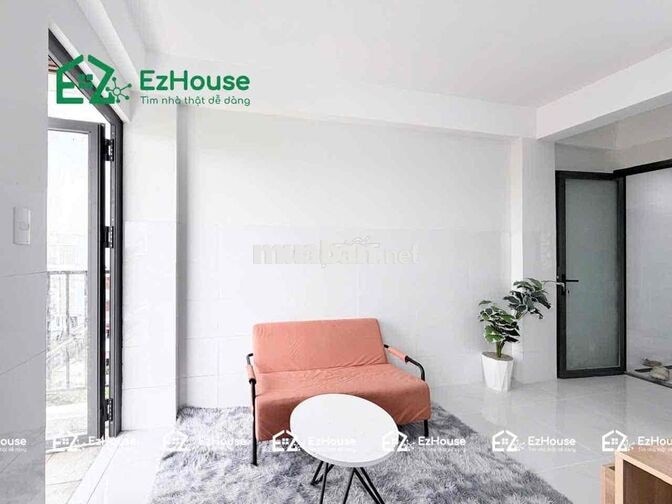 🔥💰🤯30 PHÒNG MỚI KENG RẺ HƠN THỊ TRƯỜNG 2🍠🍠