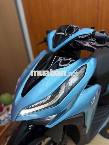 BÁN VIARIO 150 BSTP 9CHỦ CÓ GÓP