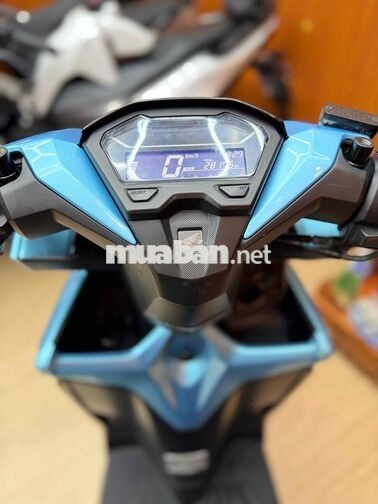BÁN VIARIO 150 BSTP 9CHỦ CÓ GÓP