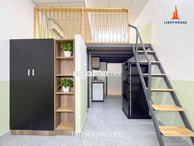 🔥 CẦN PHÒNG CHÍNH CHỦ GIÁ CÔNG KHAI 3TR9 SÁT CHỢ HẠNH THÔNG TÂY — KHÔN