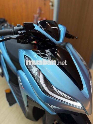BÁN VIARIO 150 BSTP 9CHỦ CÓ GÓP