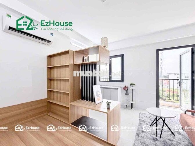 🔥💰🤯30 PHÒNG MỚI KENG RẺ HƠN THỊ TRƯỜNG 2🍠🍠