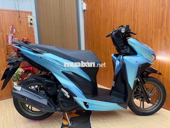 BÁN VIARIO 150 BSTP 9CHỦ CÓ GÓP