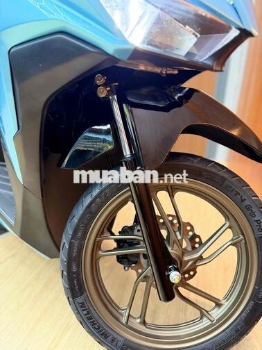 BÁN VIARIO 150 BSTP 9CHỦ CÓ GÓP