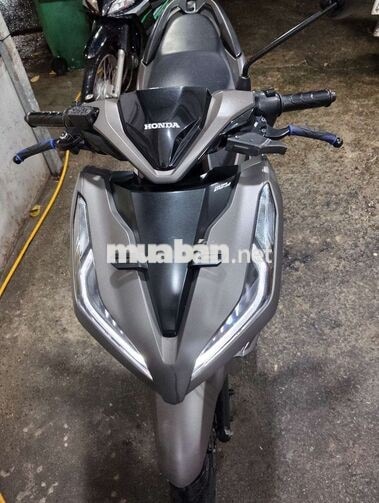 VARIO FI 150 CC BSTP 9 CHỦ 2020 GIAO CCCD MÀU HOT 