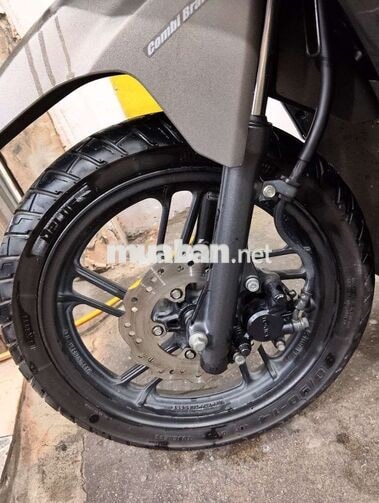 VARIO FI 150 CC BSTP 9 CHỦ 2020 GIAO CCCD MÀU HOT 