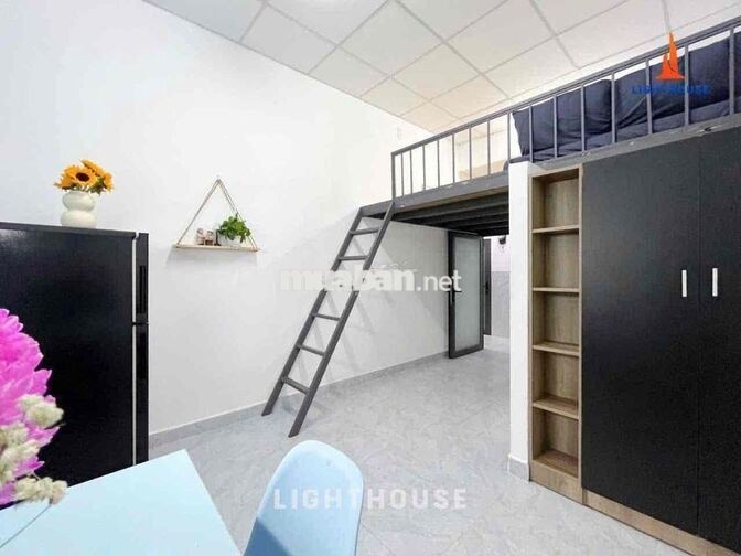 🔥 CẦN PHÒNG CHÍNH CHỦ GIÁ CÔNG KHAI 3TR9 SÁT CHỢ HẠNH THÔNG TÂY — KHÔN