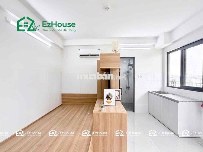 🔥💰🤯30 PHÒNG MỚI KENG RẺ HƠN THỊ TRƯỜNG 2🍠🍠