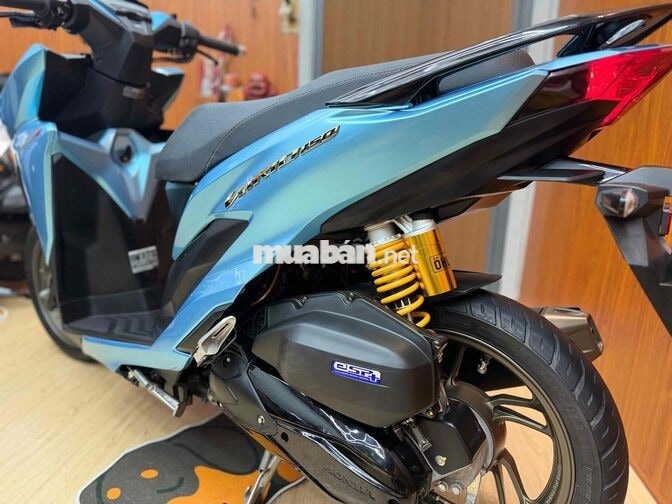 BÁN VIARIO 150 BSTP 9CHỦ CÓ GÓP