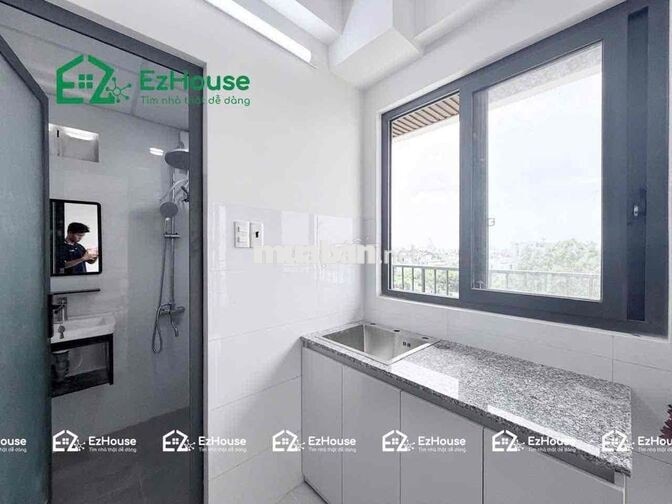 🔥💰🤯30 PHÒNG MỚI KENG RẺ HƠN THỊ TRƯỜNG 2🍠🍠