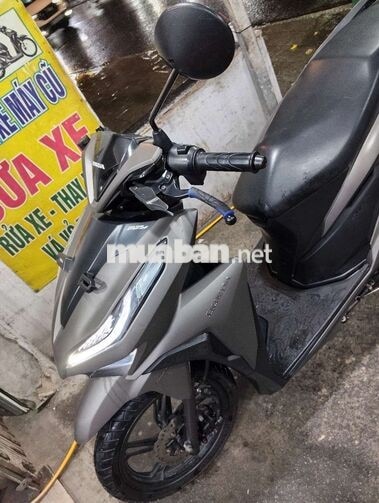 VARIO FI 150 CC BSTP 9 CHỦ 2020 GIAO CCCD MÀU HOT 