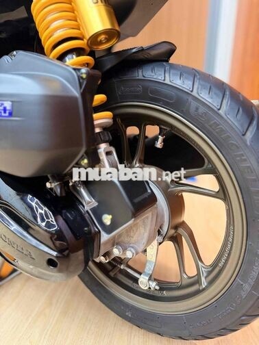BÁN VIARIO 150 BSTP 9CHỦ CÓ GÓP