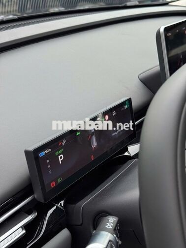 🔥VF 8 ALL NEW – XE SẴN GIAO NGAY