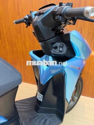 BÁN VIARIO 150 BSTP 9CHỦ CÓ GÓP