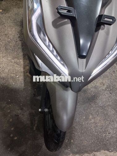 VARIO FI 150 CC BSTP 9 CHỦ 2020 GIAO CCCD MÀU HOT 