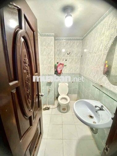 Cho thuê phòng đường Bùi Thị Xuân . Tân Bình