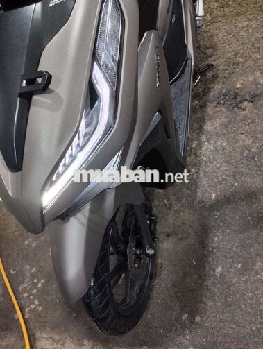 VARIO FI 150 CC BSTP 9 CHỦ 2020 GIAO CCCD MÀU HOT 