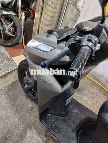 VARIO FI 150 CC BSTP 9 CHỦ 2020 GIAO CCCD MÀU HOT 