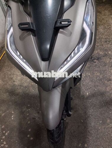 VARIO FI 150 CC BSTP 9 CHỦ 2020 GIAO CCCD MÀU HOT 