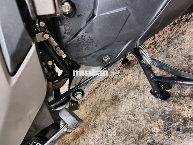 VARIO FI 150 CC BSTP 9 CHỦ 2020 GIAO CCCD MÀU HOT 