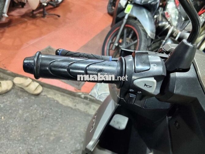 VARIO FI 150 CC BSTP 9 CHỦ 2020 GIAO CCCD MÀU HOT 