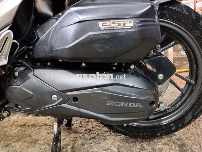 VARIO FI 150 CC BSTP 9 CHỦ 2020 GIAO CCCD MÀU HOT 