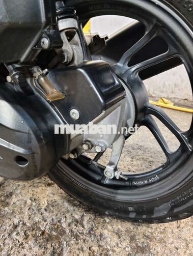 VARIO FI 150 CC BSTP 9 CHỦ 2020 GIAO CCCD MÀU HOT 