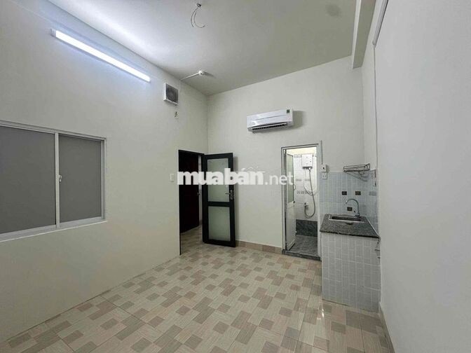 CHÍNH CHỦ CHO THUÊ - DAKAO HOME