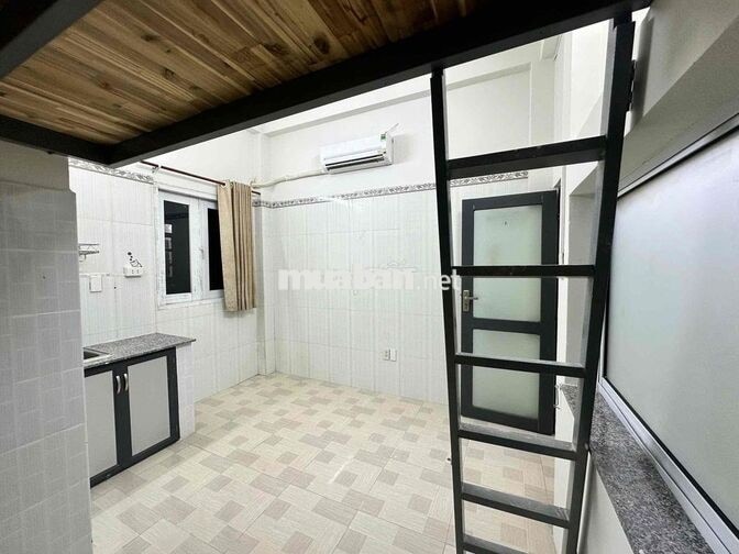 CHÍNH CHỦ CHO THUÊ - DAKAO HOME