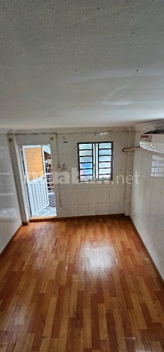 HH50TR- Nhà 4 Tầng_3pn Đường Hồng Bàng Quận 11
