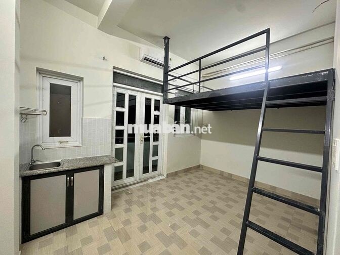 CHÍNH CHỦ CHO THUÊ - DAKAO HOME