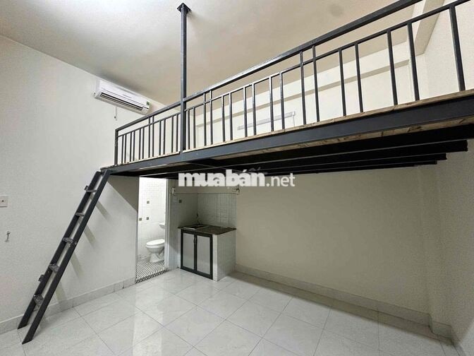 CHÍNH CHỦ CHO THUÊ - DAKAO HOME