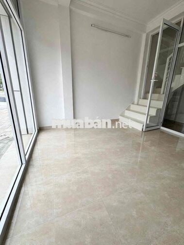 🔥 CHO THUÊ NHÀ PHỐ MAI HẮC ĐẾ – 30M² x 5 TẦNG – 8,5 TRIỆU/THÁNG 🔥