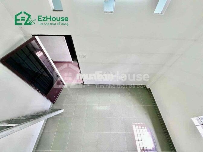 PHÒNG TRỌ GIÁ RẺ DÀNH CHO SINH VIÊN CÔNG THƯƠNG VĂN HIẾN Ở 3,4 BẠN