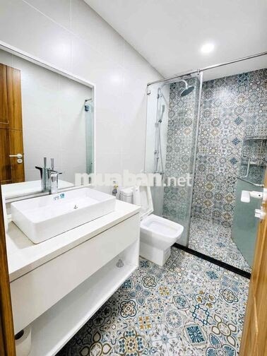 2PN CHUNG CƯ MƯỜNG THANH VIEW BIỂN - 2BR MYKHE BEACH