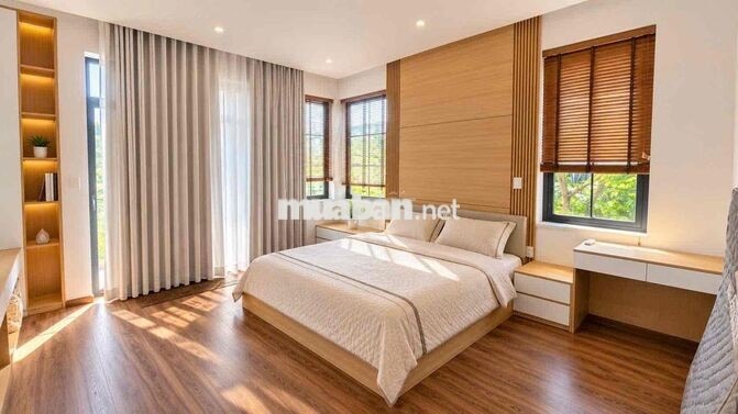 303 CHO THUÊ NHÀ KHU ĐÔ THỊ NAM VIỆT Á – P. KHUÊ MỸ, Q. NGŨ HÀNH SƠN