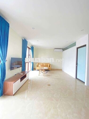 Căn hộ Studio 2n1k Ngõ 295 Bạch Mai 10tr5