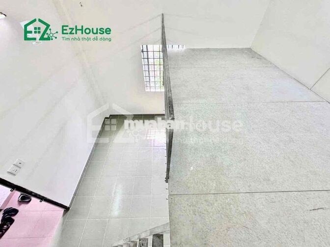 PHÒNG TRỌ GIÁ RẺ DÀNH CHO SINH VIÊN CÔNG THƯƠNG VĂN HIẾN Ở 3,4 BẠN