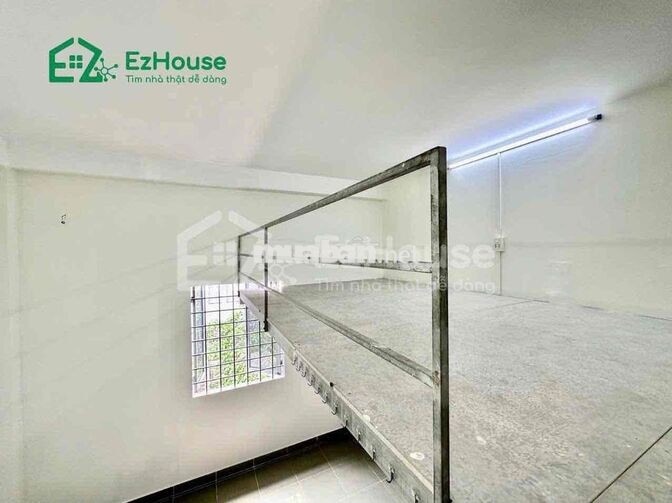 PHÒNG TRỌ GIÁ RẺ DÀNH CHO SINH VIÊN CÔNG THƯƠNG VĂN HIẾN Ở 3,4 BẠN