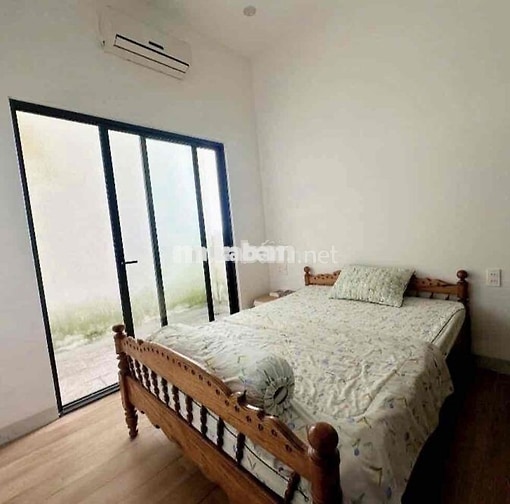 305 ✨ 🏡 CHO THUÊ NHÀ 2 TẦNG NGUYÊN CĂN TRẦN VĂN DƯ