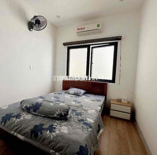 305 ✨ 🏡 CHO THUÊ NHÀ 2 TẦNG NGUYÊN CĂN TRẦN VĂN DƯ