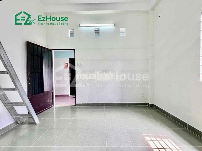 PHÒNG TRỌ GIÁ RẺ DÀNH CHO SINH VIÊN CÔNG THƯƠNG VĂN HIẾN Ở 3,4 BẠN