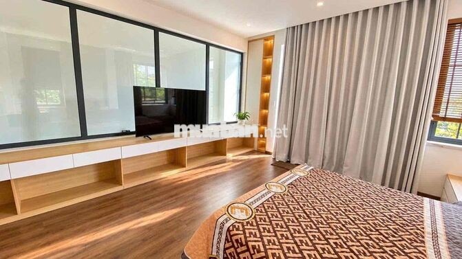303 CHO THUÊ NHÀ KHU ĐÔ THỊ NAM VIỆT Á – P. KHUÊ MỸ, Q. NGŨ HÀNH SƠN
