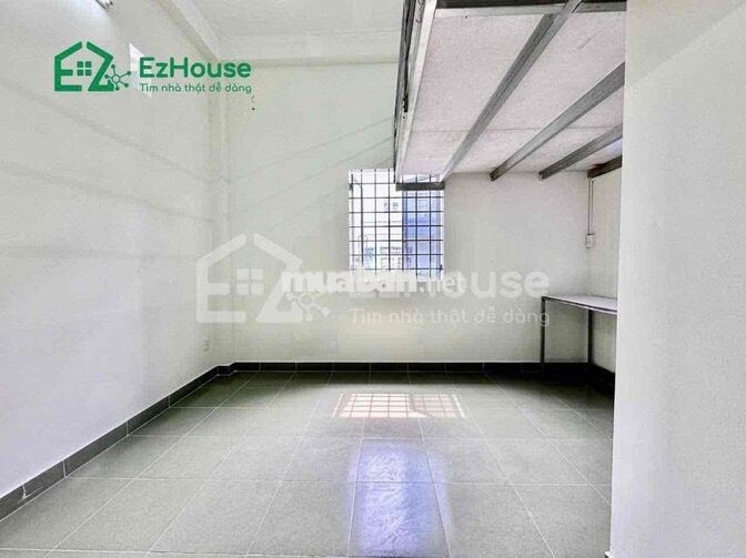 PHÒNG TRỌ GIÁ RẺ DÀNH CHO SINH VIÊN CÔNG THƯƠNG VĂN HIẾN Ở 3,4 BẠN