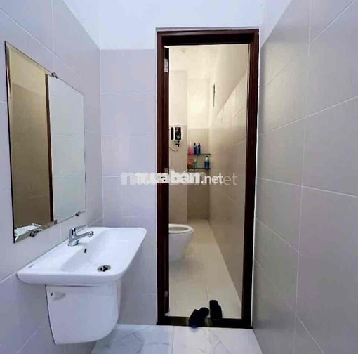305 ✨ 🏡 CHO THUÊ NHÀ 2 TẦNG NGUYÊN CĂN TRẦN VĂN DƯ