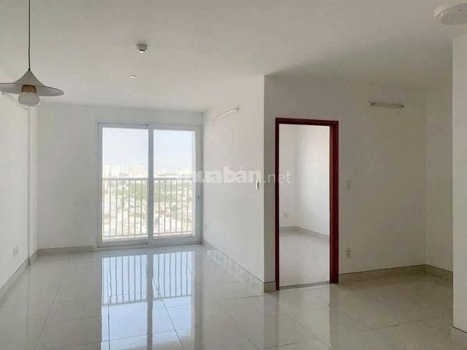 Tara - 1PN 55,2m2 SHR, đang cho thuê thu nhập 7,5tr/tháng