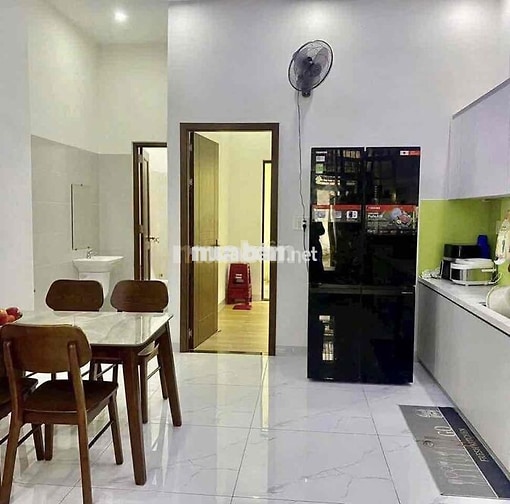 305 ✨ 🏡 CHO THUÊ NHÀ 2 TẦNG NGUYÊN CĂN TRẦN VĂN DƯ